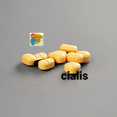 Vente cialis generique belgique